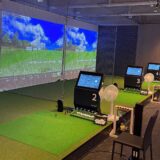 マイゴルフレーン 堺市駅前店｜大阪府堺市