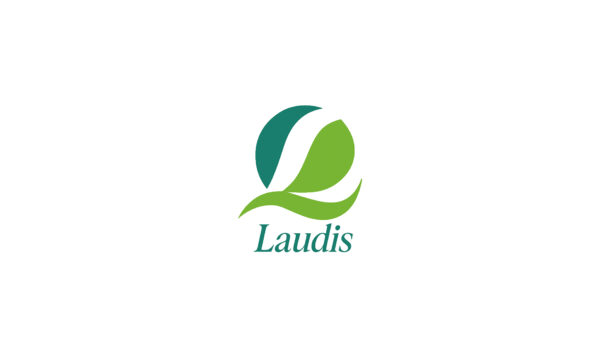 テナントの窓口大阪枚方｜株式会社Laudis