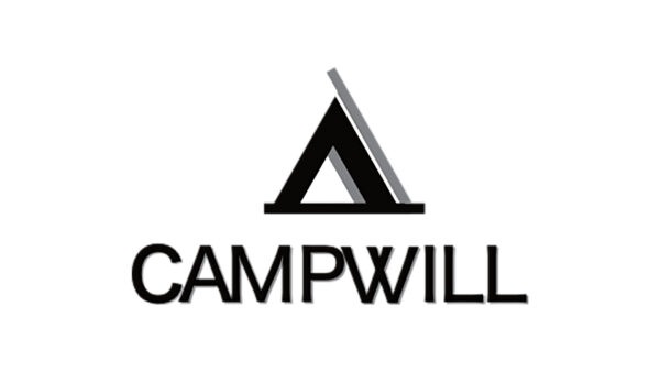 テナントの窓口山梨｜株式会社CAMPWILL