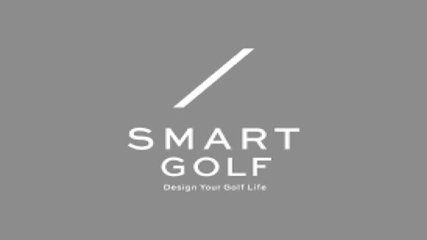SMART GOLF 宮崎台店|神奈川県川崎市