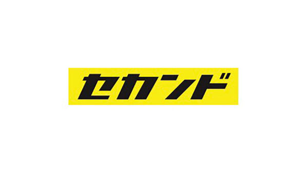 テナントの窓口尼崎｜セカンド株式会社