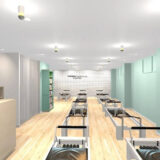 TSUTAYA Conditioning PILATES 高円寺店 | 東京都杉並区高円寺区