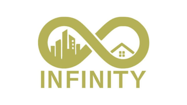 テナントの窓口岡山倉敷|有限会社INFINITY