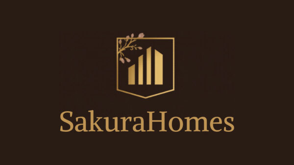 テナントの窓口仙台｜桜ホームズ合同会社