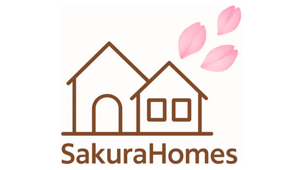 テナントの窓口仙台|桜ホームズ合同会社