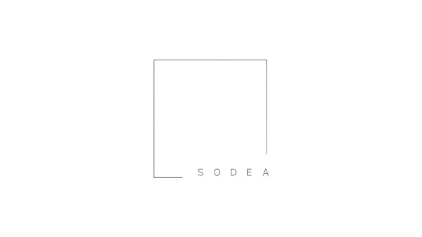 テナントの窓口埼玉県央｜SODEA株式会社