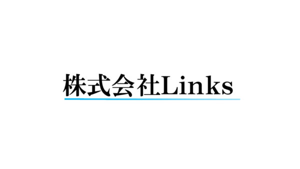 テナントの窓口横浜鶴見｜株式会社Links
