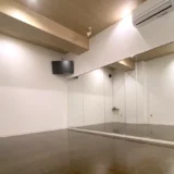STUDIO ZERO相模大野店｜神奈川県相模原市