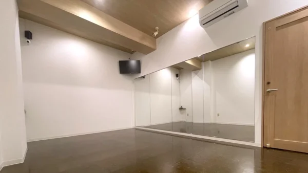 STUDIO ZERO相模大野店|神奈川県相模原市
