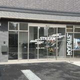 STREAM橋本ANNEX店｜神奈川県相模原市