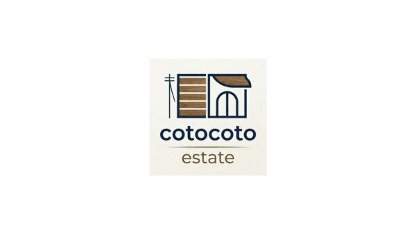 テナントの窓口福岡北部|Coto Coto工房株式会社